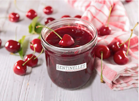 Confiture